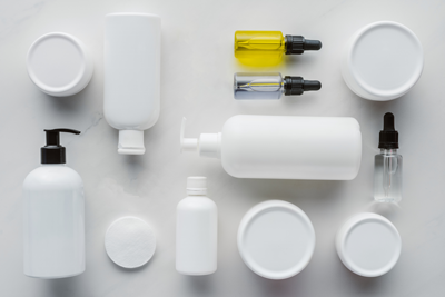 blowcon-products-personal-care image Blow and Injection Moulding Services